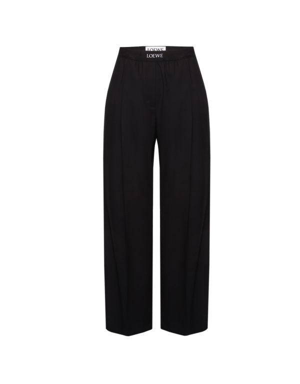 LOEWE Брюки 43112
