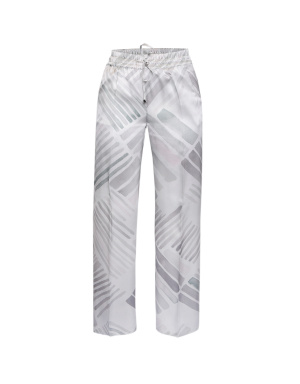 KITON Брюки 43158