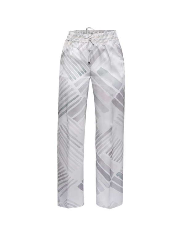 KITON Брюки 43158