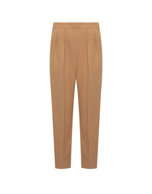 GIORGIO ARMANI Брюки 43168