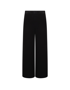 GIORGIO ARMANI Брюки 43171