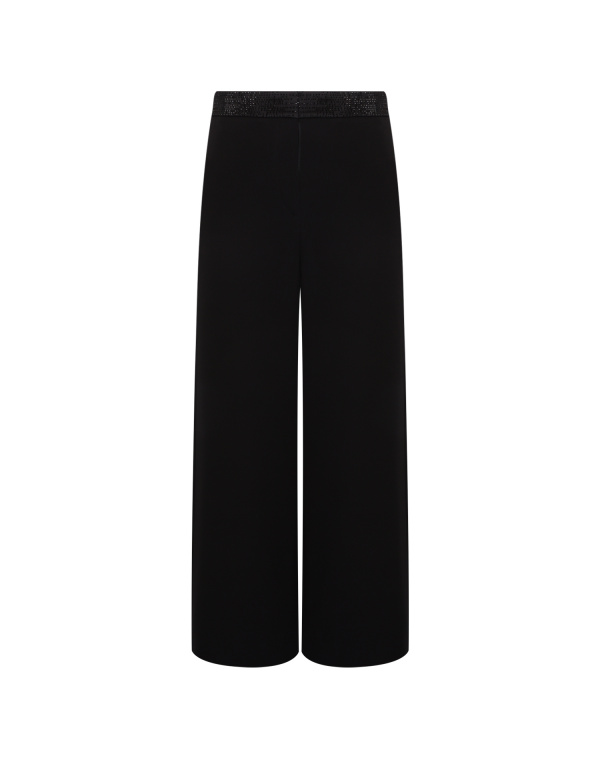 GIORGIO ARMANI Брюки 43171