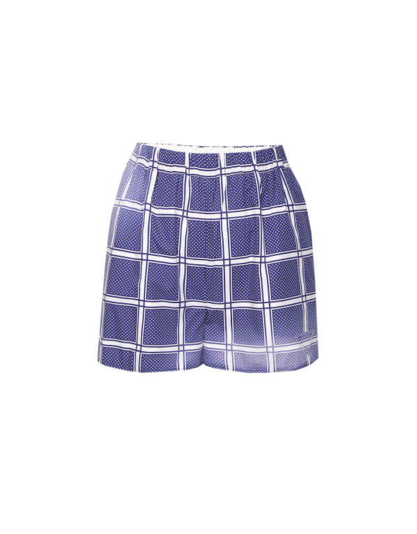 PRADA Шорты 43497