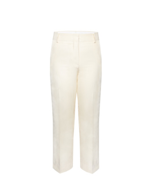 BRIONI Брюки 43603