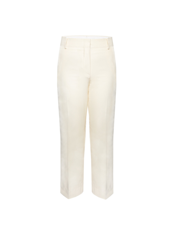 BRIONI Брюки 43603