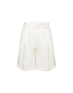 BRIONI Шорты 43615