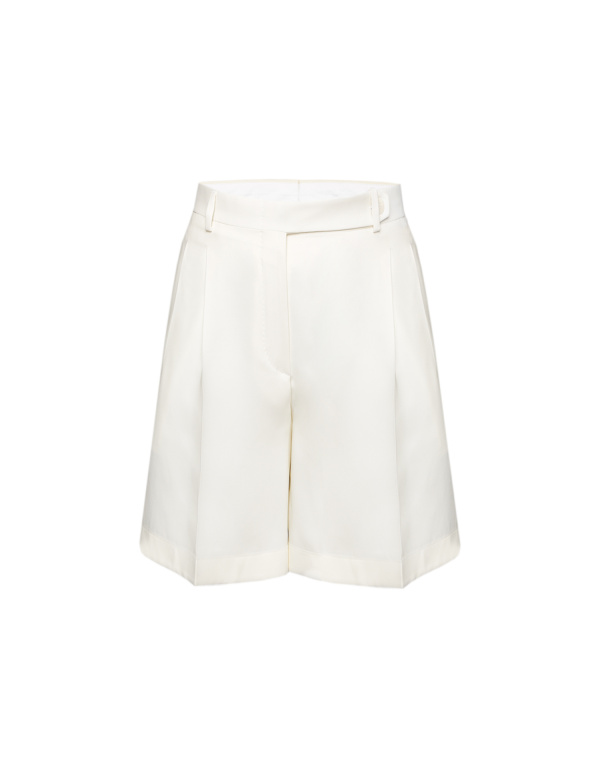 BRIONI Шорты 43615