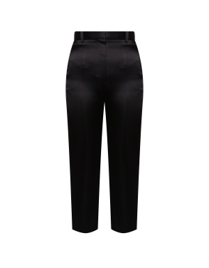 LORO PIANA Брюки 43656