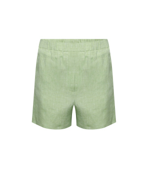 LORO PIANA Шорты 43718