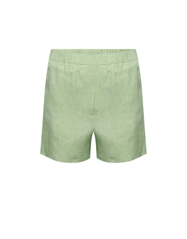 LORO PIANA Шорты 43718