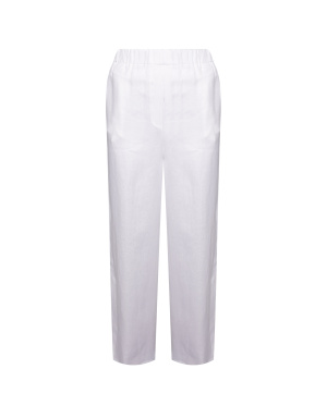 LORO PIANA Брюки 43652