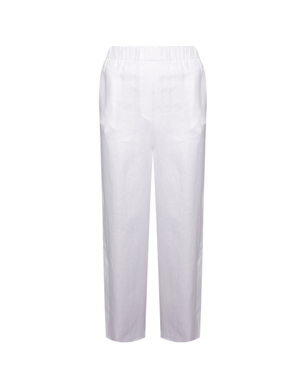 LORO PIANA Брюки 43652