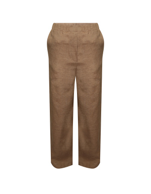 LORO PIANA Брюки 43664