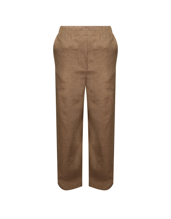 LORO PIANA Брюки 43664