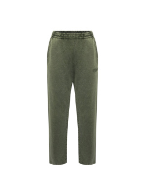 GUCCI Брюки 43772