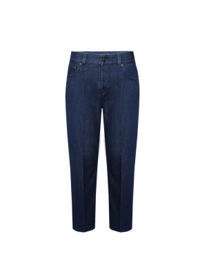 GUCCI Джинсы 43776