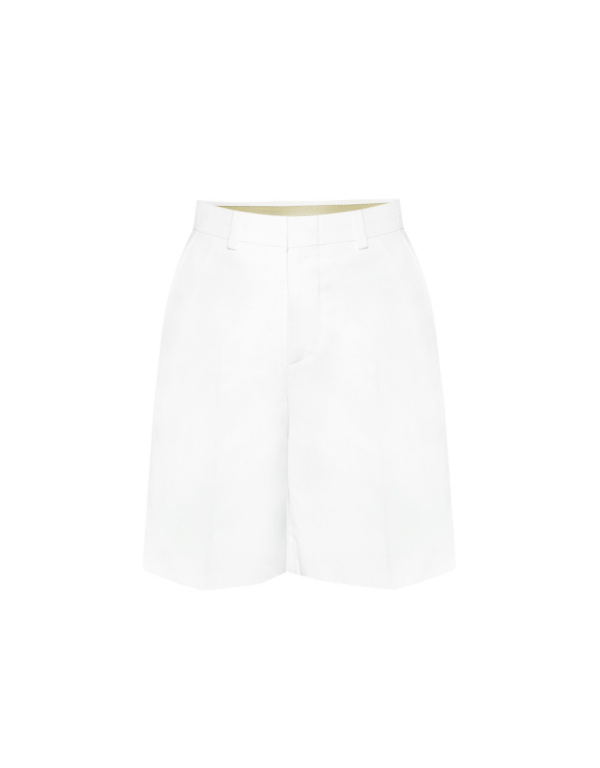 GUCCI Шорты 43784