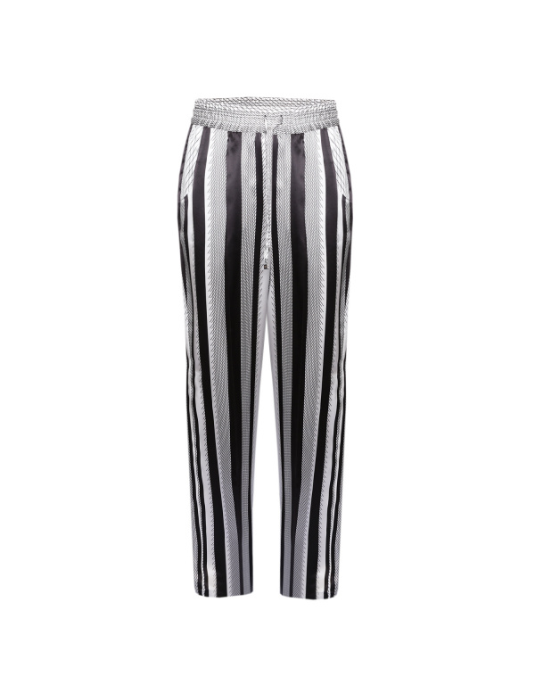 KITON Брюки 43898