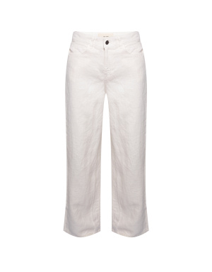 THE ROW Джинсы 44585