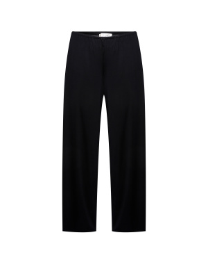 THE ROW Брюки 44565