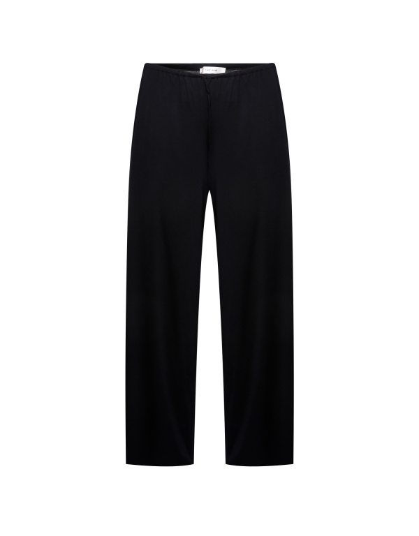 THE ROW Брюки 44565