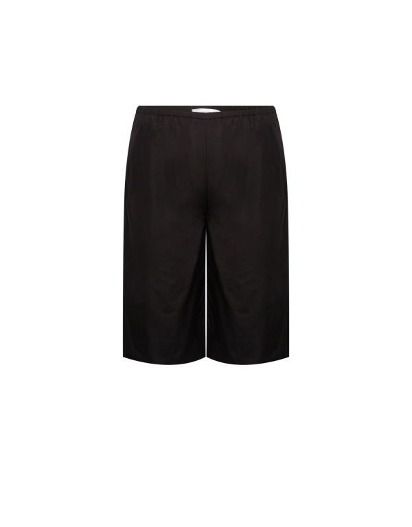 THE ROW Шорты 44591