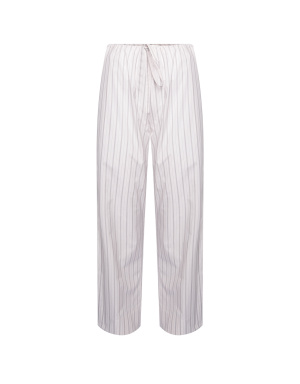 THE ROW Брюки 44580