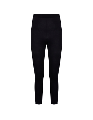 THE ROW Лосины 44570