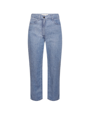 THE ROW Джинсы 44592