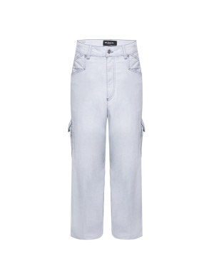 KITON Джинсы 43948