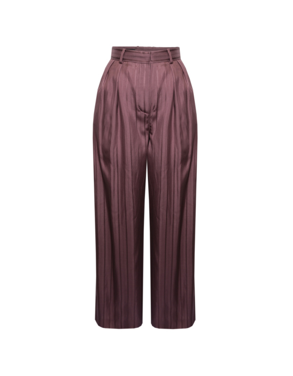 LORO PIANA Брюки 44030