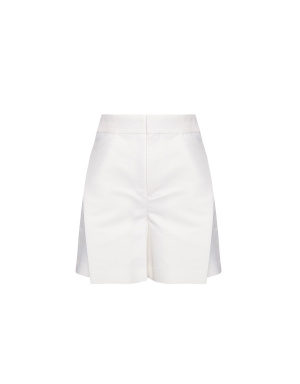 VICTORIA BECKHAM Шорты 43993