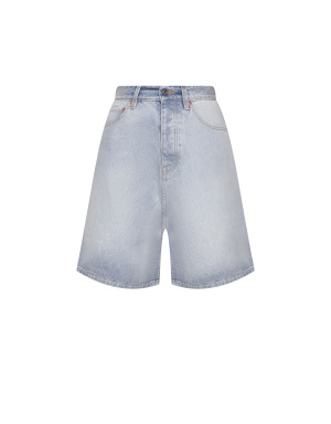 VETEMENTS Шорты 42174