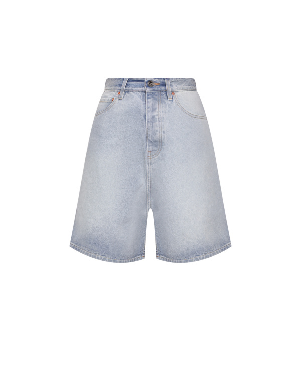 VETEMENTS Шорты 42174