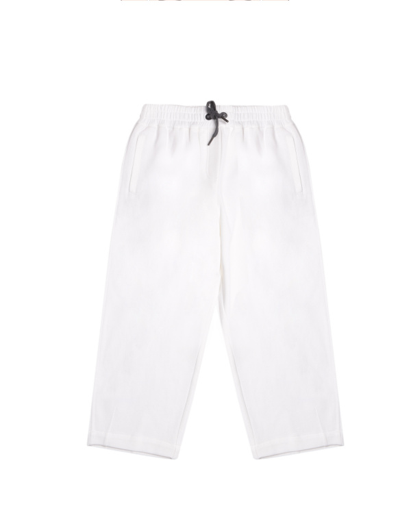 BRUNELLO CUCINELLI Брюки 42199