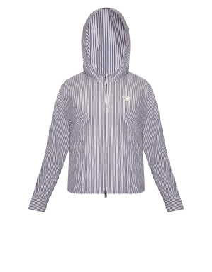 PRADA Худи 42850