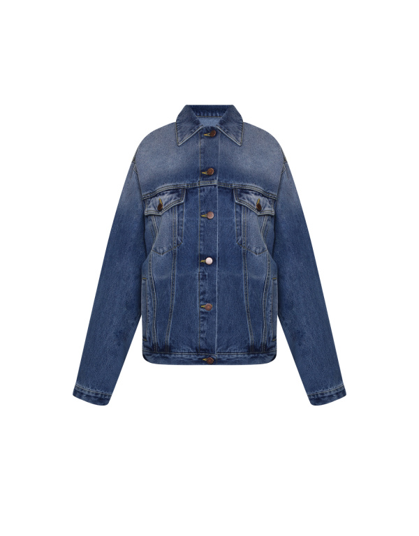 PRADA Куртка 42886