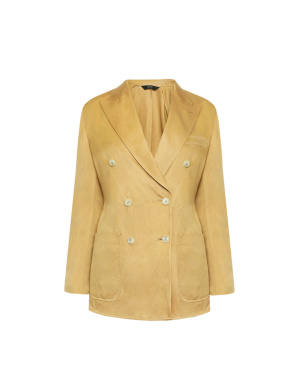 BRIONI Жакет 41985