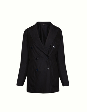 BRIONI Жакет 41970