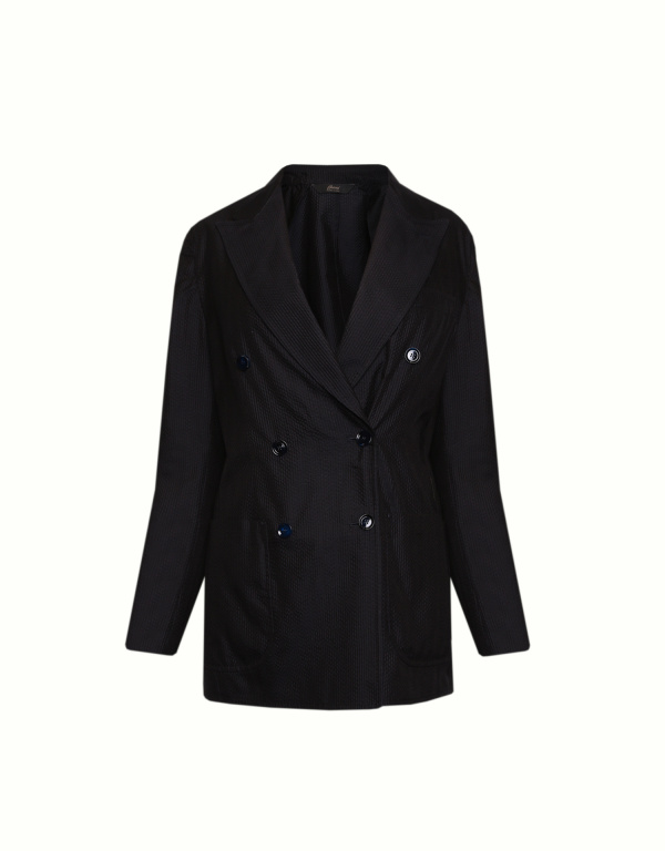 BRIONI Жакет 41970