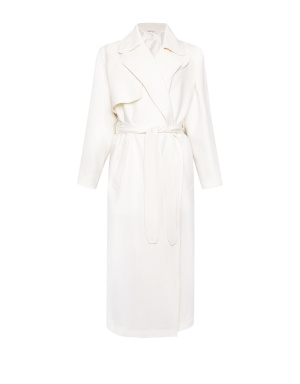 BRIONI Тренч 41981