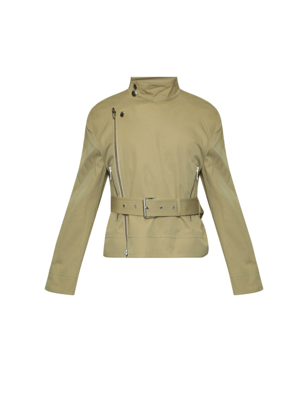 BOTTEGA VENETA Куртка 42971