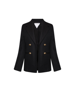 BOTTEGA VENETA Жакет 42988