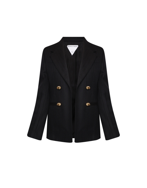 BOTTEGA VENETA Жакет 42988