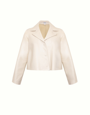 LOEWE Жакет 43137