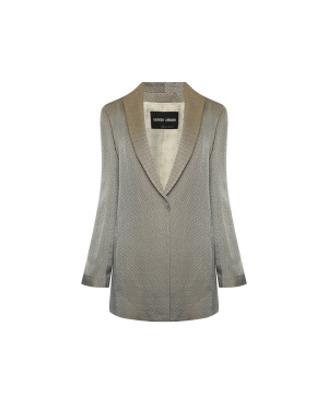 GIORGIO ARMANI Жакет 43172