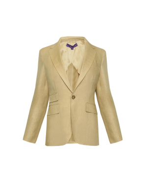 RALPH LAUREN Жакет 43400