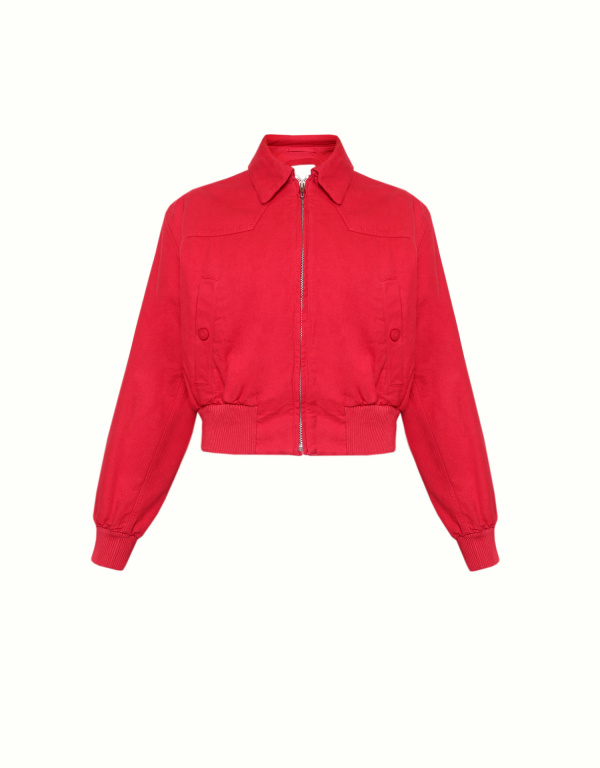 PRADA Куртка 43430