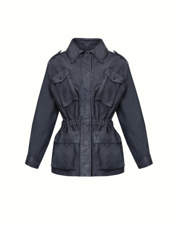 PRADA Куртка 43473