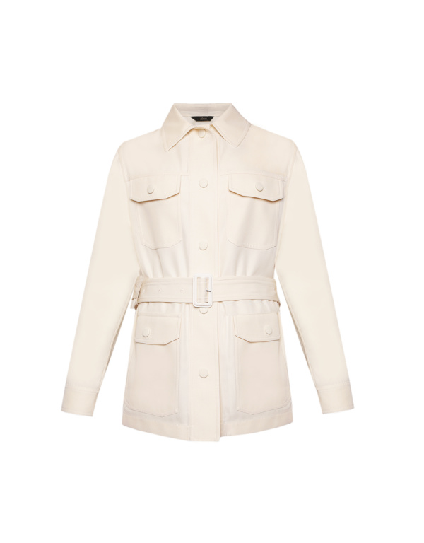 BRIONI Куртка 43621